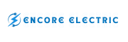 Encoreelectric